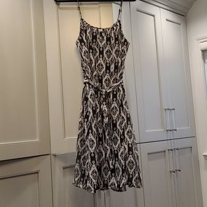 Stetson Ladies Dress